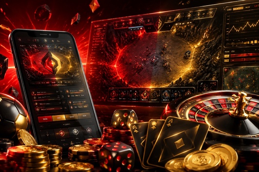 f68b nạp tiền USDT TRC20 nhận thưởng ưu đãi