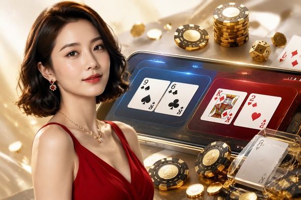 f68b các hình thức đá gà trực tuyến