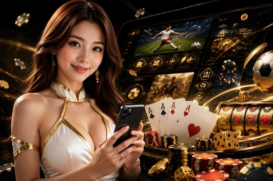 f68b đá gà trực tiếp online