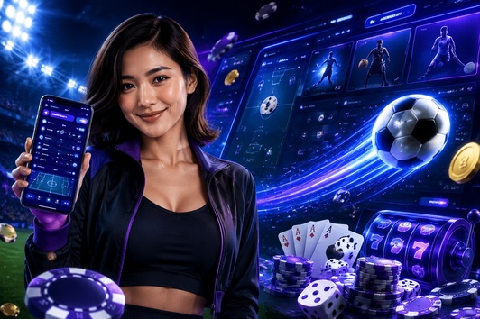 f68b tính năng nổ hũ slot hiện đại