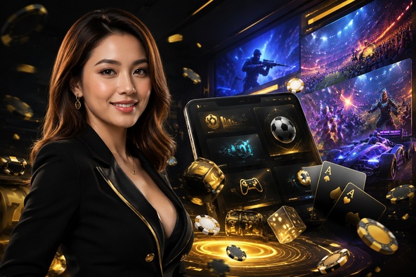 f68b nổ hũ slot machine đổi thưởng