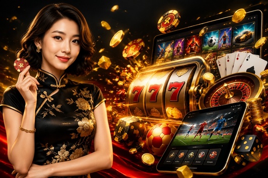 f68b đá gà trực tuyến uy tín