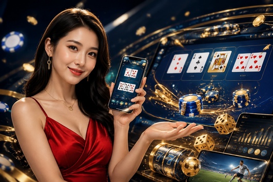 f68b nạp rút tiền nổ hũ nhanh chóng